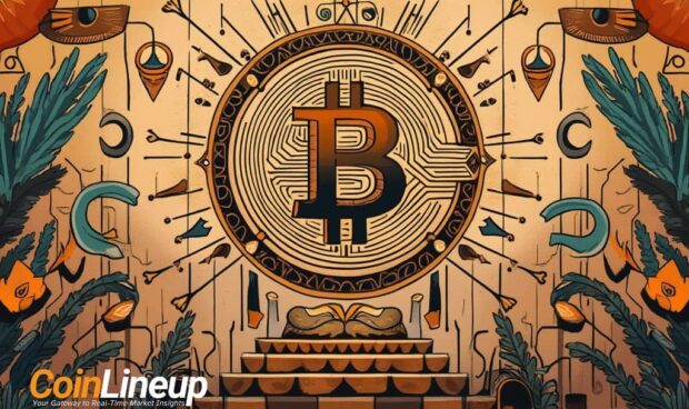 BlackRock's iShares Bitcoin Trust Achieves Significant $223 Million Inflow