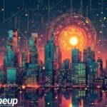 London Stock Exchange Unveils Blockchain Private Equity Platform