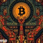 Bloomberg's 2013 Bitcoin Prediction Contrasts 2025 Growth