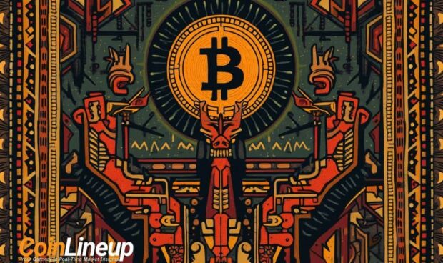 Bloomberg's 2013 Bitcoin Prediction Contrasts 2025 Growth