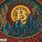 BNB Hits $130 Billion Market Cap