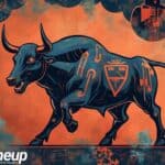 BNB Surges to New All-Time High Amid Major Partnership
