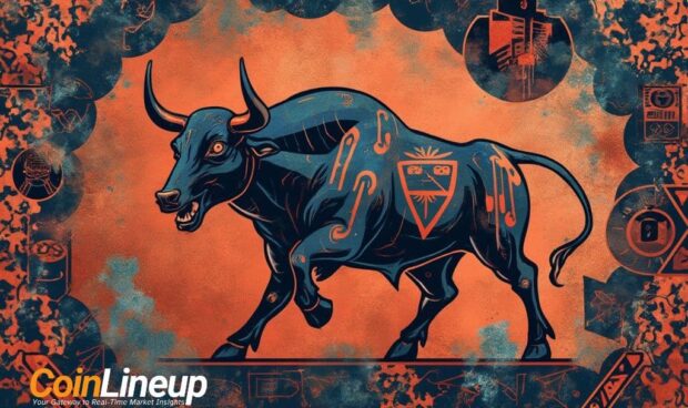 BNB Surges to New All-Time High Amid Major Partnership