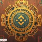 BNB Overtakes BlackRock in Market Value