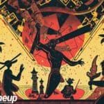 OSL HK Initiates BNB Trading as Hong Kong First