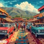 Bolivia Car Dealerships Accept USDT through Tether Partnership