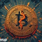 BTC Drops Below $114K Amid Market Uncertainties