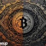 BTC and ETH Options Worth $4.35B Expire on Deribit