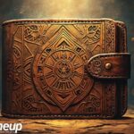 Significant BTC Withdrawal from Gemini: Analyzing Market Implications