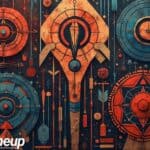 Bybit Launches New Unit for Institutional Crypto Adoption