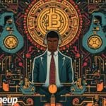 Caitong Securities Fined for Risk Control Failures