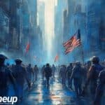 Canadian Authorities Seize $56M in Crypto from TradeOgre