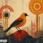 Canary Capital Awaits Litecoin ETF Decision