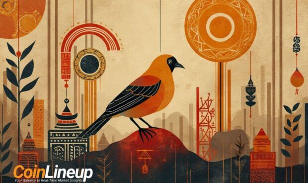 Canary Capital Awaits Litecoin ETF Decision