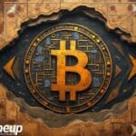 Bitcoin Mining Firm Cango Mints 141 BTC, Reshuffles Leadership