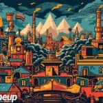 Cango Inc. Increases Bitcoin Output with US Expansion