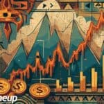 HashKey Capital Transfers Altcoins Amid Strategic Moves