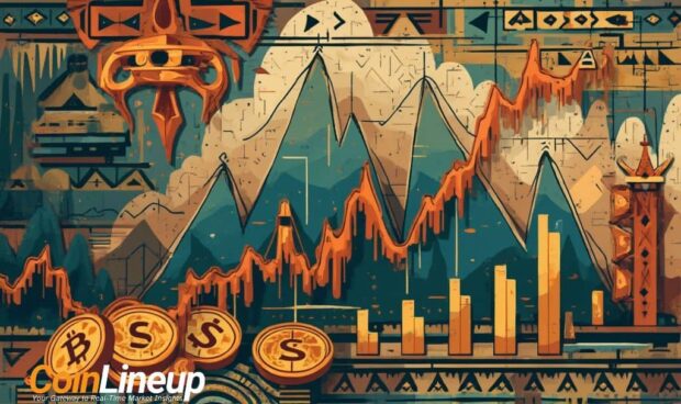 HashKey Capital Transfers Altcoins Amid Strategic Moves