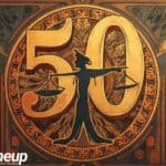 Cardano Foundation's New Initiative for DeFi and Stablecoin Growth