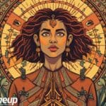 Cathie Wood's Insights on Hyperliquid and Solana