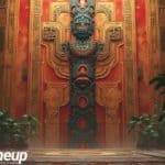 Chainlink Boosts Reserve to 280,049 LINK Valued at $6.9M