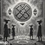 Grayscale Seeks SEC Approval for Chainlink Staking ETF