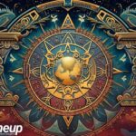 Sibos 2025: Chainlink and SWIFT Unveil Blockchain Collaboration