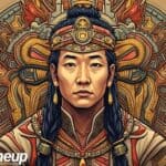 Changpeng Zhao's Clarification on Aster Role Impacts Crypto Market