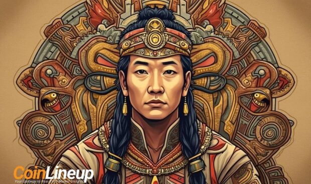 Changpeng Zhao's Clarification on Aster Role Impacts Crypto Market