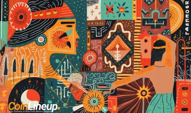 ChatGPT Go Launch in Indonesia