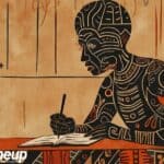 China Advises Pause on Asset Tokenization in Hong Kong