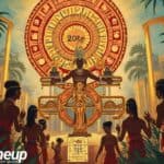 China Forms Debt Department to Manage Government Liabilities