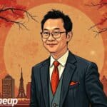 Chow Tai Fook Holdings Confirms No Digital Currency Development