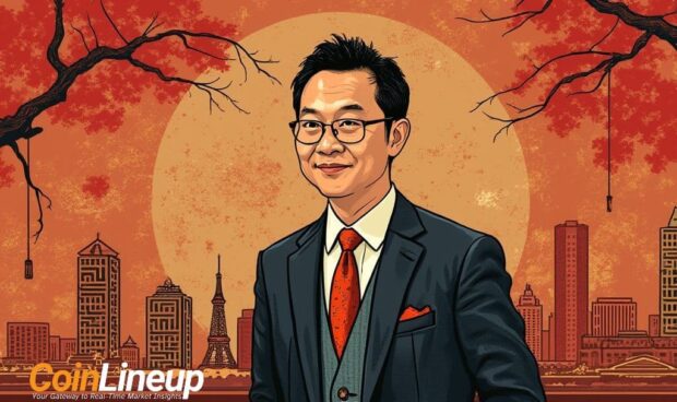 Chow Tai Fook Holdings Confirms No Digital Currency Development