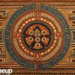 Circle and BlackRock Partnership on USDC Reserves