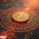 Circle Integrates USDC with Hyperliquid's HyperEVM