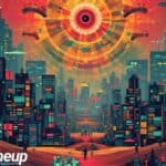 Citigroup Predicts Digital Asset Integration in Global Transactions by 2030