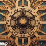 Claude Sonnet 4.5 Release: A Game Changer for AI and Crypto Development