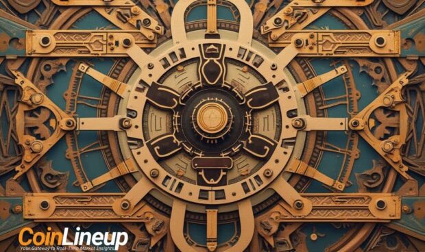 Claude Sonnet 4.5 Release: A Game Changer for AI and Crypto Development