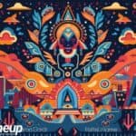 Cloudburst Secures $7M in Series A Funding