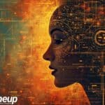 Coinbase's AI-Generated Code Reaches 40% in Daily Operations