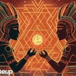 Coinbase Lists Awe (AWE) on Base Network