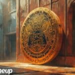 Coinbase Announces Solayer (LAYER) Spot Trading Launch