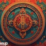 Coinbase Announces Spot Trading for Avantis Token