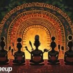 Compound DAO Blocks $13 Million COMP Clawback