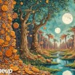 Convano Inc. Aims to Acquire $3 Billion in Bitcoin
