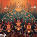 CoreWeave Ventures Launched for Early-Stage AI Startup Support