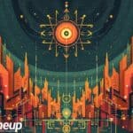 Cosmos Labs Rebranding Announcement