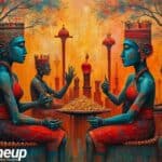 Consumer Price Index (CPI) Rise in August 2025