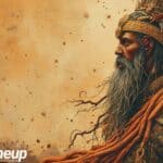 Crypto Finance Launches AnchorNote for Secure Asset Trading